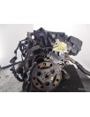 Recambio de motor completo para bmw serie 3 berlina (e46) 320d referencia OEM IAM 204D4 B TURBO MECANICO 197.500KM