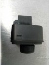 Recambio de mando retrovisor para seat leon st (5f8) reference referencia OEM IAM 5F0959565D 5F0959565DWHI 