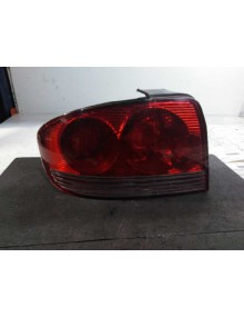 Recambio de piloto trasero izquierdo para hyundai sonata (y4) 2.7 v6 gls referencia OEM IAM   