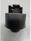Recambio de mando retrovisor para seat leon st (5f8) reference referencia OEM IAM 5F0959565D 5F0959565DWHI 