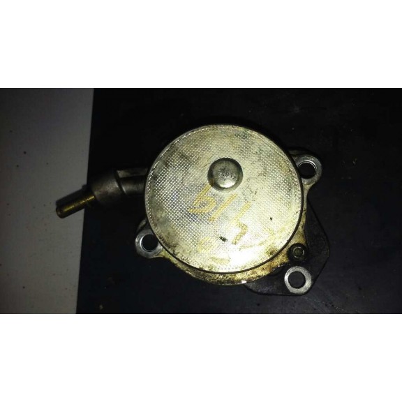 Recambio de depresor freno / bomba vacio para citroën c5 berlina 2.2 hdi exclusive automático referencia OEM IAM 9631971580OR  