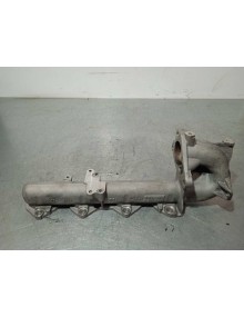 Recambio de colector admision para nissan qashqai (j10) tekna referencia OEM IAM 8194  