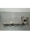 Recambio de colector admision para nissan qashqai (j10) tekna referencia OEM IAM 8194  