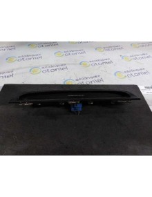 Recambio de display para chrysler voyager (es) 2.5 s referencia OEM IAM 4685314  