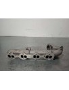 Recambio de colector admision para nissan qashqai (j10) tekna referencia OEM IAM 8194  