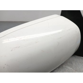 Recambio de retrovisor derecho para hyundai santa fe (bm) 2.2 crdi cat referencia OEM IAM  ABATIBLE PILOTO ROZADO