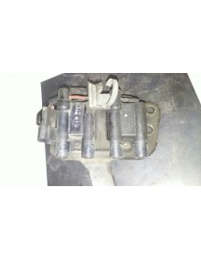 Recambio de bobina encendido para hyundai lantra berlina (rd) 1.6 gls referencia OEM IAM   