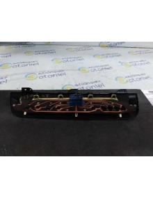 Recambio de display para chrysler voyager (es) 2.5 s referencia OEM IAM 4685314   2