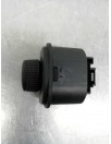 Recambio de mando retrovisor para seat leon st (5f8) reference referencia OEM IAM 5F0959565D 5F0959565DWHI 