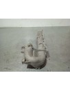 Recambio de colector admision para nissan qashqai (j10) tekna referencia OEM IAM 8194  