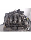 Recambio de motor completo para bmw serie 3 berlina (e46) 320d referencia OEM IAM 204D4 B TURBO MECANICO 197.500KM