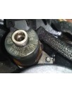 Recambio de motor completo para bmw serie 3 berlina (e46) 320d referencia OEM IAM 204D4 B TURBO MECANICO 197.500KM