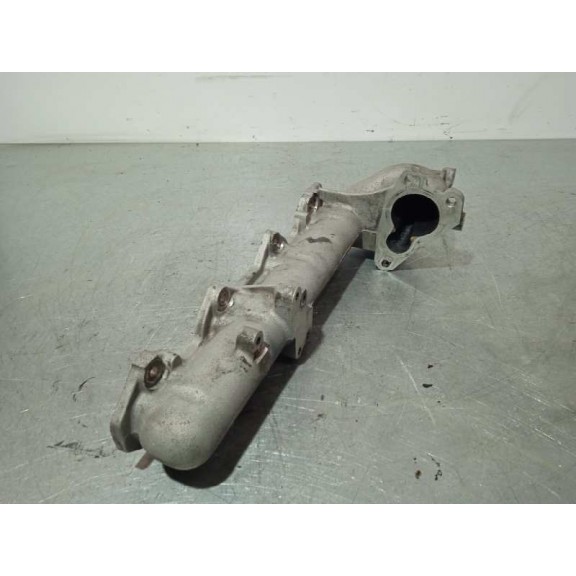 Recambio de colector admision para nissan qashqai (j10) tekna referencia OEM IAM 8194  
