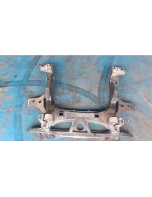 Recambio de puente delantero para mercedes-benz clase a (w169) a 150 (169.331) referencia OEM IAM   