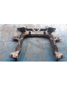 Recambio de puente delantero para mercedes-benz clase a (w169) a 150 (169.331) referencia OEM IAM    2