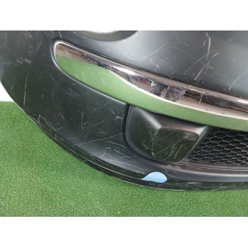 Recambio de paragolpes delantero para fiat 500 (312_) 1.4 (312axc1b, 312cxc1b) referencia OEM IAM 735426888  