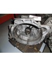Recambio de caja cambios para ford fiesta (cb1) trend referencia OEM IAM 98WT7F096FA 2010 