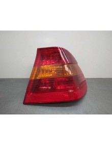 Recambio de piloto trasero derecho para bmw serie 3 berlina (e46) 320d referencia OEM IAM 6907934  