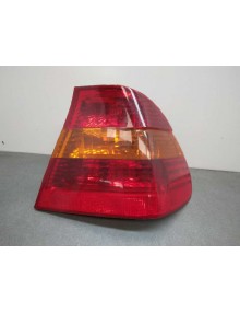 Recambio de piloto trasero derecho para bmw serie 3 berlina (e46) 320d referencia OEM IAM 6907934   2