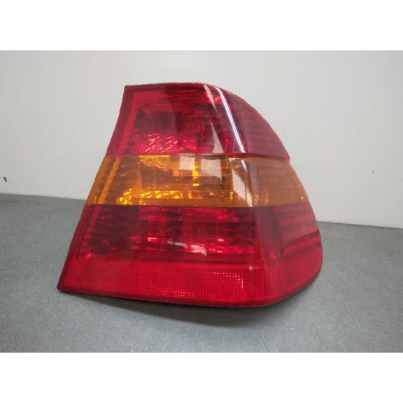 Recambio de piloto trasero derecho para bmw serie 3 berlina (e46) 320d referencia OEM IAM 6907934  