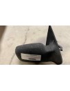 Recambio de retrovisor derecho para ford fiesta berl./courier 1.8 diesel referencia OEM IAM  MANUAL 