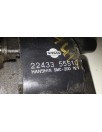 Recambio de bobina encendido para nissan primera berl./familiar (p10/w10) spring berlina referencia OEM IAM 2243355S10  
