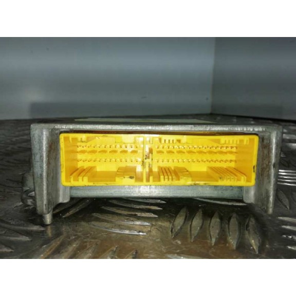 Recambio de centralita airbag para mercedes-benz clase a (w169) a 150 (169.331) referencia OEM IAM A169820662627  