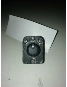 Recambio de mando retrovisor para audi q2 (gab) sport edition referencia OEM IAM 4M0959565K  4M0959565K