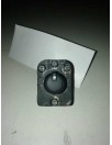 Recambio de mando retrovisor para audi q2 (gab) sport edition referencia OEM IAM 4M0959565K  4M0959565K