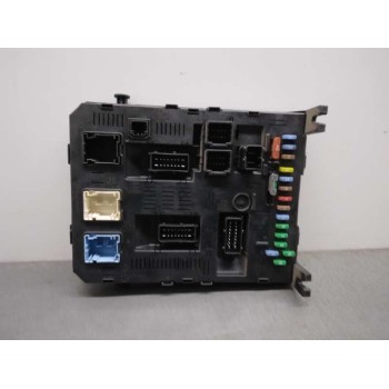 CENTRALITA BSI 216777914 