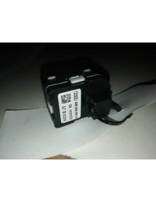 Recambio de mando retrovisor para audi q2 (gab) sport edition referencia OEM IAM 4M0959565K  4M0959565K 2