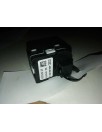 Recambio de mando retrovisor para audi q2 (gab) sport edition referencia OEM IAM 4M0959565K  4M0959565K