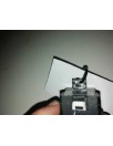 Recambio de mando retrovisor para audi q2 (gab) sport edition referencia OEM IAM 4M0959565K  4M0959565K