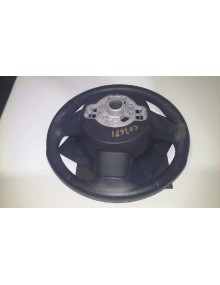 Recambio de volante para audi a1 sportback (8xa) 1.6 tdi referencia OEM IAM 8X0419091K  3 RADIOS 2