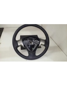 Recambio de volante para toyota auris luna referencia OEM IAM 8511307  