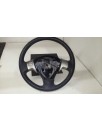 Recambio de volante para toyota auris luna referencia OEM IAM 8511307  