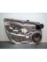 Recambio de elevalunas delantero izquierdo para mercedes-benz clase e (w212) lim. 2.1 cdi cat referencia OEM IAM A2128201102 5 P
