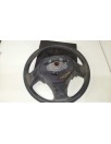 Recambio de volante para toyota auris luna referencia OEM IAM 8511307  