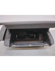 Recambio de guantera para audi a1 sportback (8xa) 1.6 tdi referencia OEM IAM    2