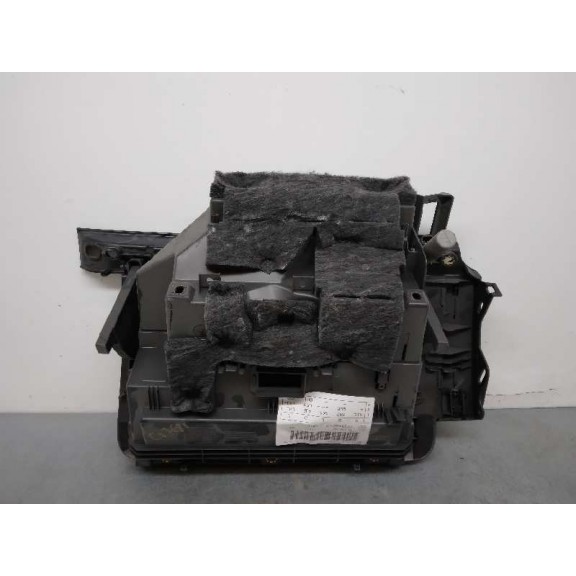 Recambio de guantera para audi a1 sportback (8xa) 1.6 tdi referencia OEM IAM   