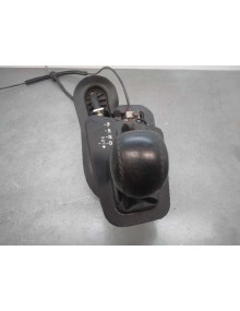 Recambio de palanca cambio para bmw serie 3 berlina (e46) 320d referencia OEM IAM 7515261C AUTOMATICO 