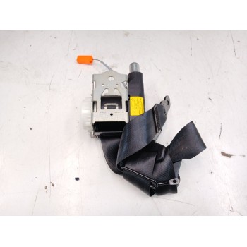 Recambio de kit airbag para ford b-max (jk) 1.0 ecoboost referencia OEM IAM AV11P045F16AA  