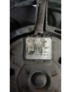 Recambio de electroventilador para ford galaxy (vy) ambiente referencia OEM IAM 0130303878  