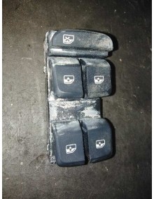 Recambio de mando elevalunas delantero izquierdo para audi q2 (gab) sport edition referencia OEM IAM 8V0959851F  8V0959851F