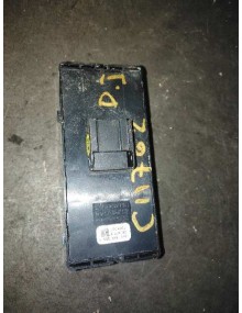 Recambio de mando elevalunas delantero izquierdo para audi q2 (gab) sport edition referencia OEM IAM 8V0959851F  8V0959851F 2