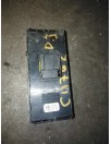 Recambio de mando elevalunas delantero izquierdo para audi q2 (gab) sport edition referencia OEM IAM 8V0959851F  8V0959851F