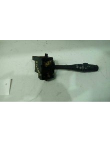 Recambio de mando limpia para nissan micra (k11) elegance referencia OEM IAM 36928B30C9  