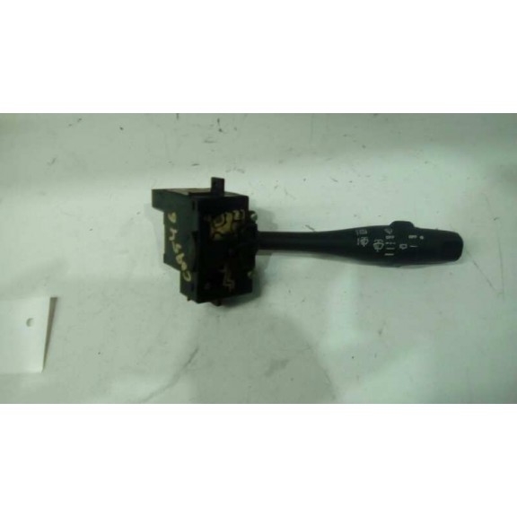 Recambio de mando limpia para nissan micra (k11) elegance referencia OEM IAM 36928B30C9  