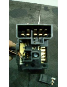 Recambio de mando limpia para nissan micra (k11) elegance referencia OEM IAM 36928B30C9   2