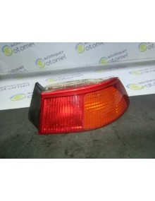 Recambio de piloto trasero derecho para alfa romeo 145 1.6 16v cat referencia OEM IAM 36380748  CARELLO
